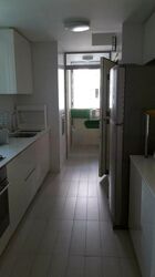 Pandan Valley (D21), Condominium #463241031